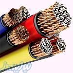 شرکت بازرگانی کیام تال