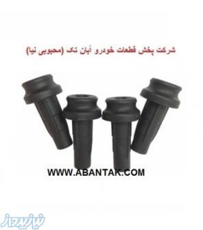 وایر شمع  پژو 206   تیپ 2 