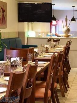 اجاره مغازه 