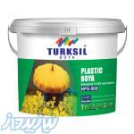 تمام پلاستیک ممتاز