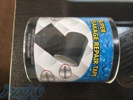 چسب آپارات تارا 