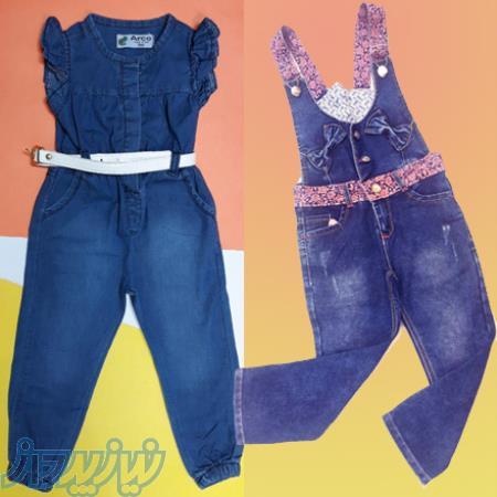 فروش عمده  لباس دخترانه در مشهد ، فروش عمده ست لباس پسرانه