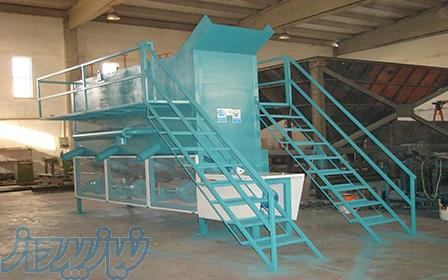 جیگ آبی ساخت ترکیه 