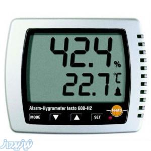فروش انواع رطوبت سنج، صدا سنج، باد سنج،هات وایر، moisture and Humidity Meter 
