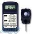 فروش انواع لرزش سنج یا ارتعاش سنج، نور سنج و لوکس متر Lux Meter، Vibration Meter 