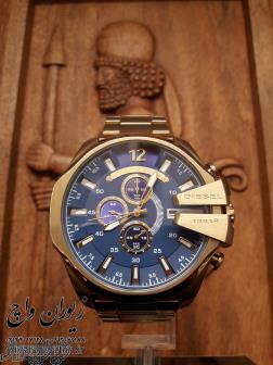 عمده فروشی ساعت دیزل های کپی