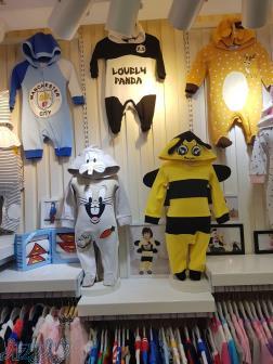 بی بی سنتر گناوه Baby Center Genaveh 