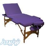 تخت ماساژ ETL55S30