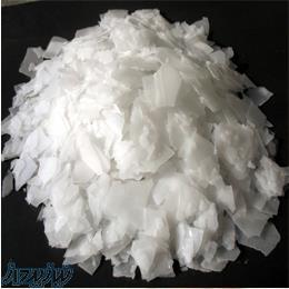 فروش مواد شیمیایی با ضمانت (تگزاپن ،اسید سولفونیک،سود پرک،کربنات سدیم،لورامید،بتائین،تری اتانول و  )