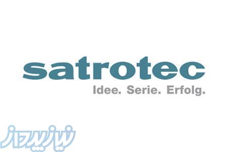 تامین سنسور های محرک vibrasens ,  Interlink Electronics 