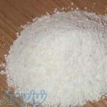 تولید نیترات پتاسیم 98 درصد به بالا