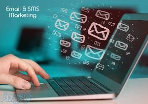 نرم افزار ارسال پيامك (SMS) انبوه با مودم جی اس ام (GSM) و سیم کارت 