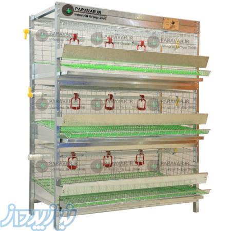 فروش قفس بلدرچین،فروش قفس کبک،فروش قفس مرغ