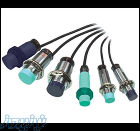 گروه صنعتی کاسپین وارد کننده سنسورهای هانیانگ 