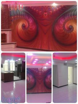 فروش آپارتمان با نازل ترین قیمت 35 تا 170 متر در غرب تهران 