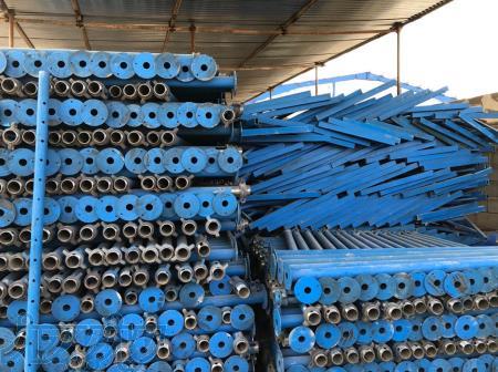 خرید و فروش جک سقفی دست دوم ، قیمت جک سقفی دست دوم