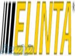 تامین از نمایندگی Elinta و EXTECH 