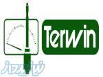 SANDER ELECTRONIC و Terwin Instruments از نمایندگی در ایران 