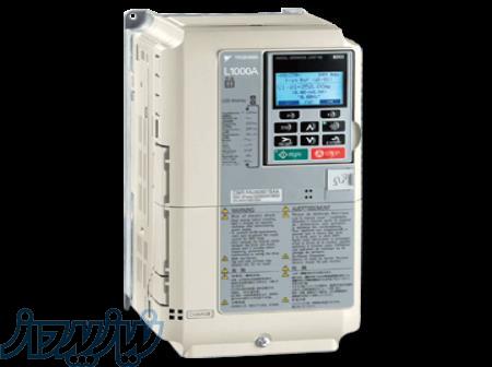 اینورتر L1000