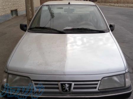 نانو واش بهترین سرمایه گذاری