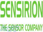 تامین سنسور های نمایندگی Cotmac , sensirion 