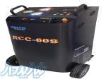 دستگاه شارژ گاز کولر تمام اتوماتیک RCC_60S 