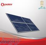 فروش آبگرمکن خورشیدی سولار پلار 