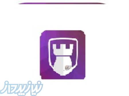 آنتی ویروس پادیش