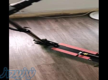 فروش طعم دهنده های وارداتی