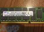 رَم HP RAM 16GB DDR3-14900 Used 