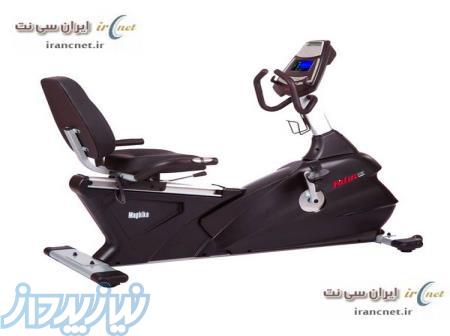 دوچرخه ثابت  فروشگاه خرید انواع بهترین دوچرخه ثابت خانگی 