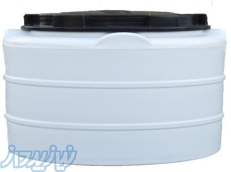 نماینده فروش مخازن پلیمری تهران یارا پلیمر در استان خوزستان 