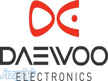 نمایندگی رسمی فروش محصولات خانگی  دوو و اسنوا پاکدشت