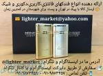 فروشگاه فندک lighter_market  