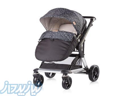 قیمت کالسکه در بانه 