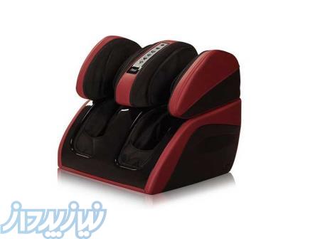 ماساژور پا  فروشگاه خرید اینترنتی انواع دستگاه ماساژور پا 