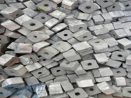 خط تولید زغال فشرده 