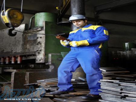 دنبال هرگونه کار و اشتغال -- استخدام کارگر -((در هر شهر و مکانی)) که باشد! - مازندران   تنکابن 