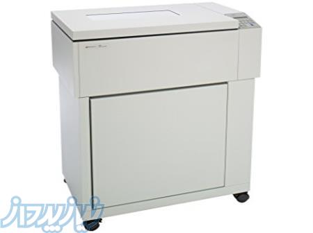 پرینتر تالی