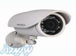 فروش دوربین مداربسته با قیمت مناسب وکیفیت بالا 