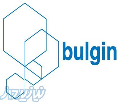فیوز bulgin , Netter Vibration از نمایندگی های معتبر 