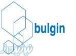 فیوز bulgin , Netter Vibration از نمایندگی های معتبر 