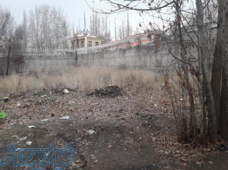 املاک دلتا کردان 