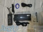 فروش ويژه و محدود  ريدر  Mini 300 انکودر MSR606 