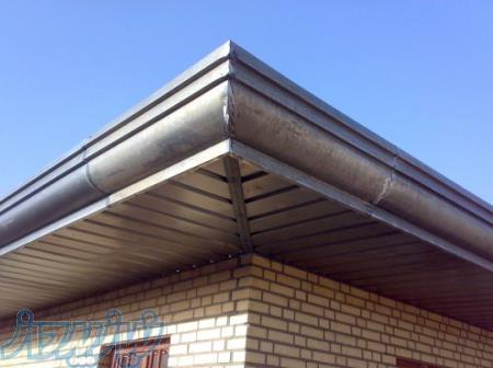 توليدکننده و عرضه کننده انواع فلاشينگ 