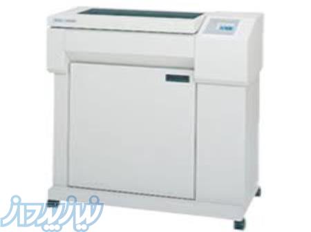 پرینتر تالی 6218