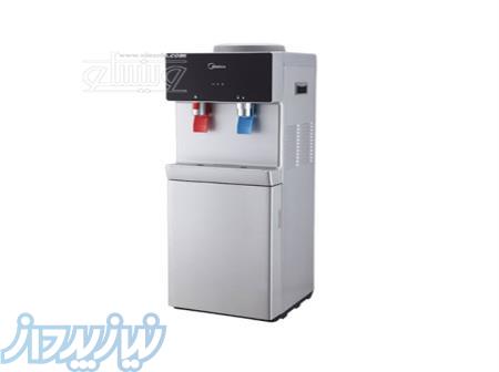 آبسردکن ميديا YL-1535S-WS