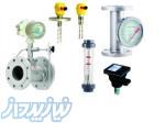 محصولات ابزار دقیق و اتوماسیون صنعتی BASS instruments