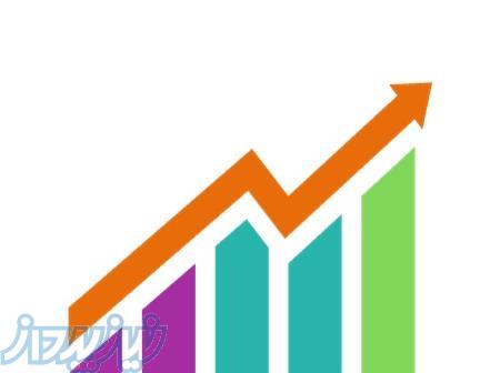 تحلیل تکنیکال شاخص های بورس اوراق بهادار با تیم سیگنال ایران 