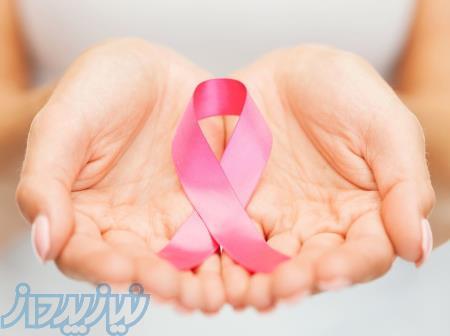 انواع تصویر برداری درتشخیص سرطان 